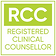 registered-clinical-counsellor.png