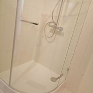 renovace sprchového koutu 05.jpg