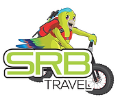 Logo srb.png