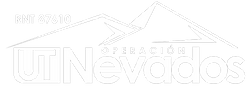 Diseño sin título (2).png