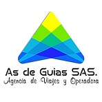 Logo agencia as de guias.png