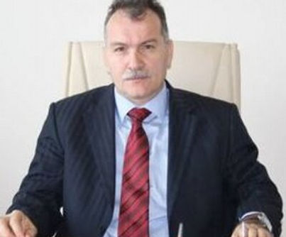 enver sarı