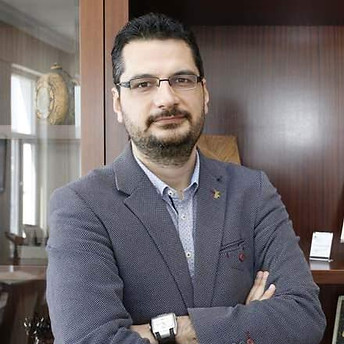 faruk eratlı