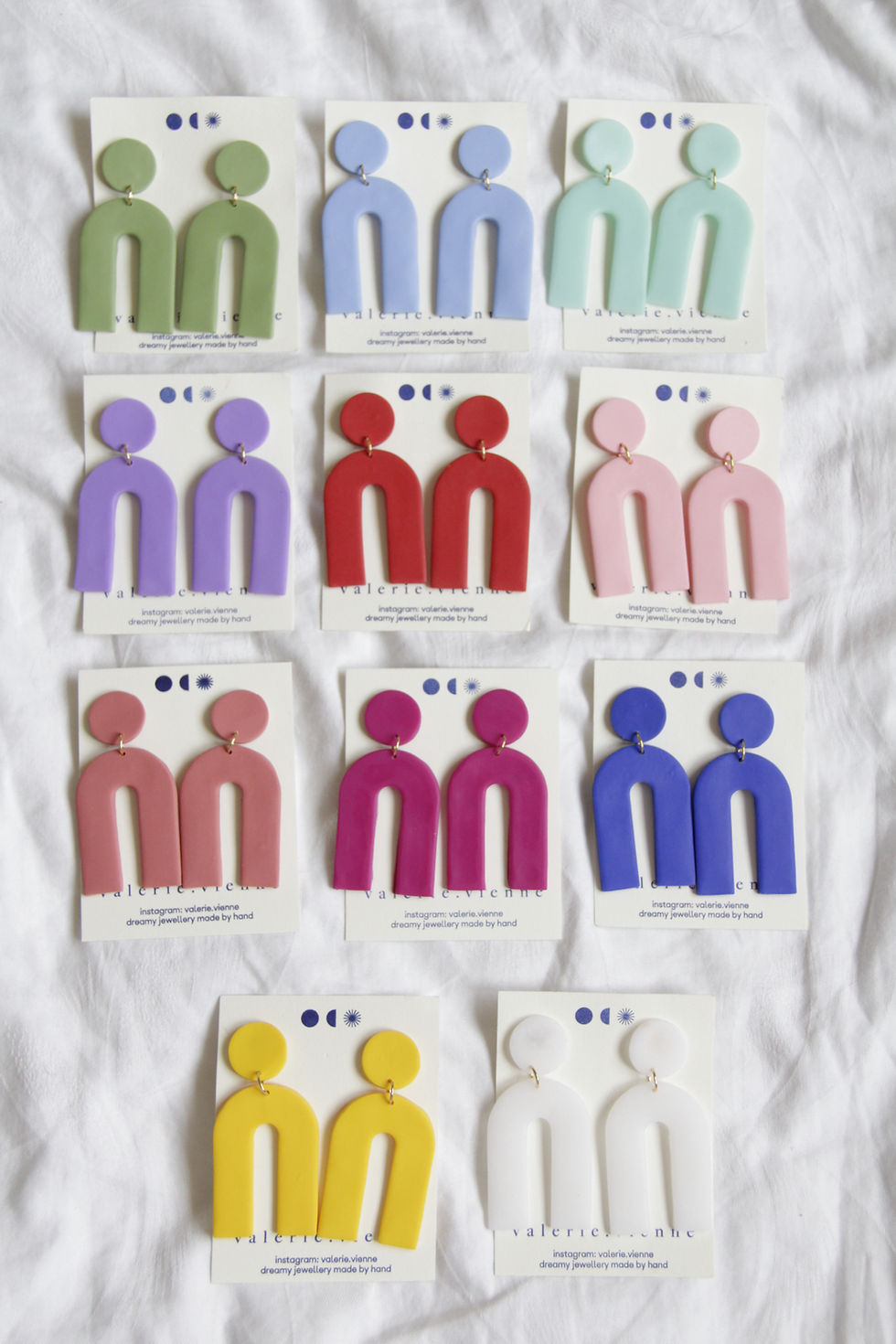 Miniature : MADO lila