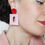 Thumbnail: SUSA pink-red