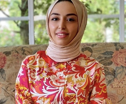beyza beşikoğlu