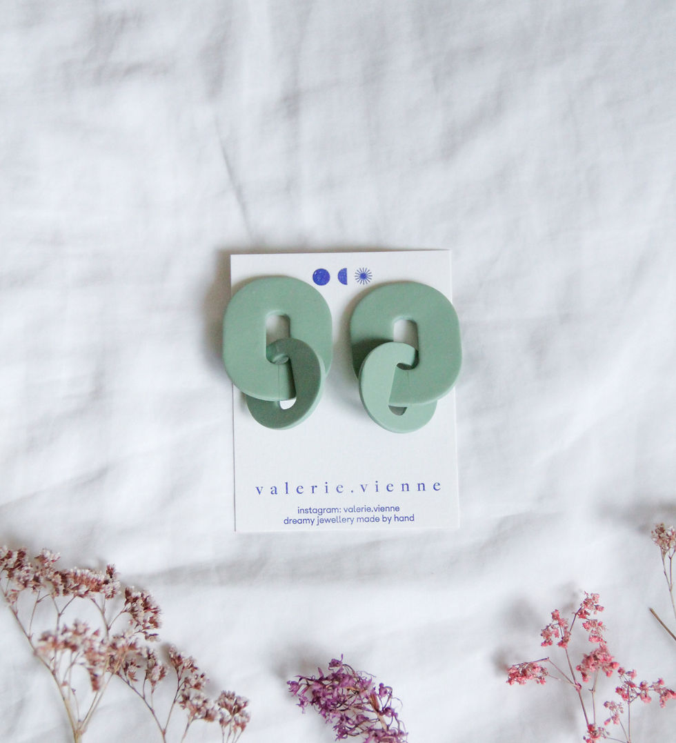 Thumbnail: MARIE matcha-green