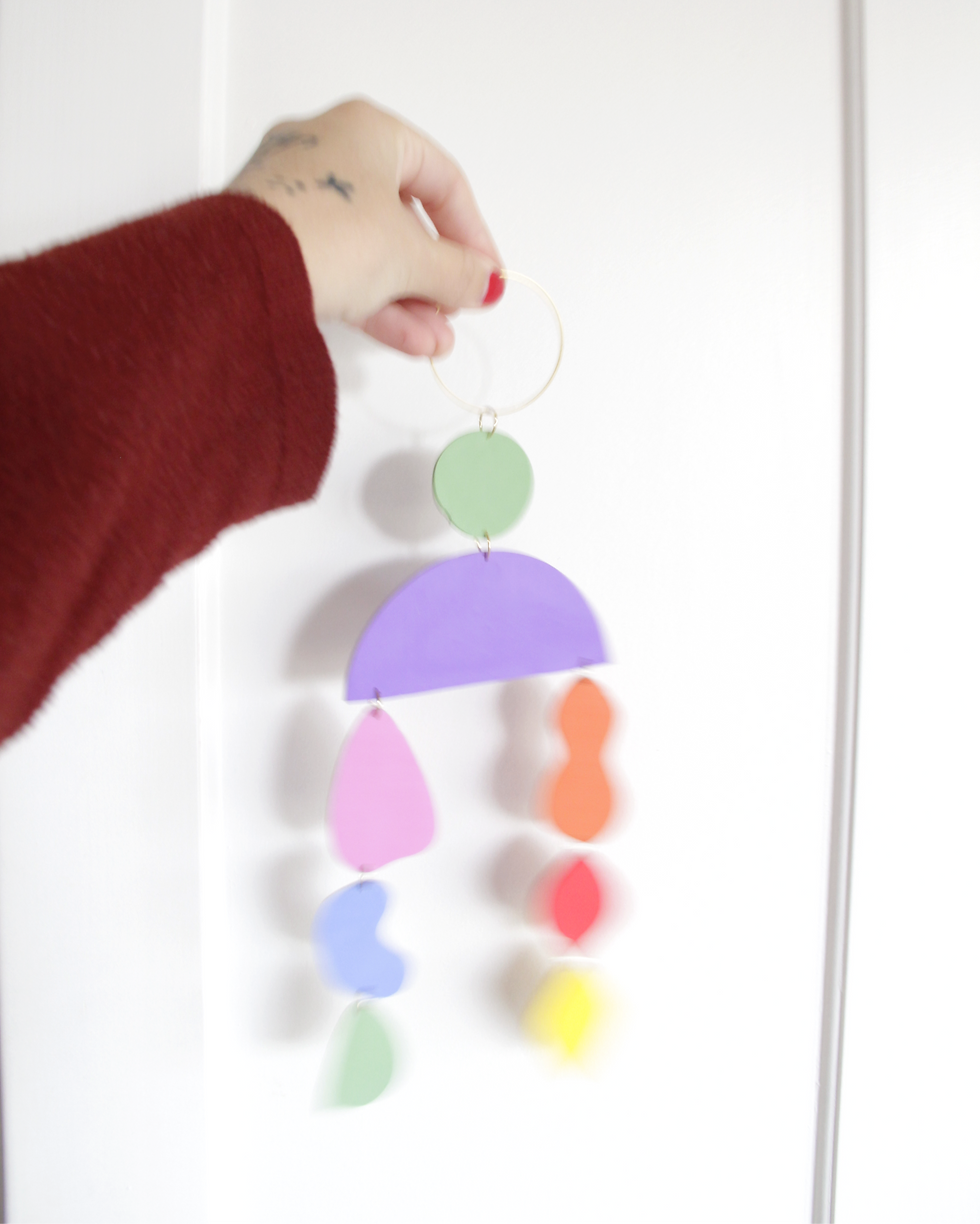 Miniaturbild: MOBILE rita