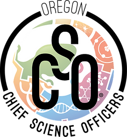 CSO R Oregon Logo-COLOR.png