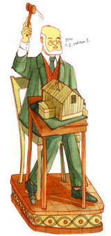 2007 IDEALES HEIM 482_Versteigerung.jpg