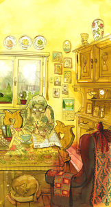 2020 Umbau Renovieren Die Genügsame Traditionelle