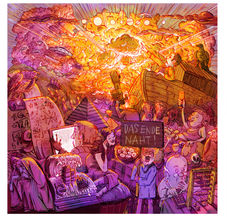 2012 Schweiz. Familie Weltuntergang 1.jpg