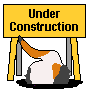 under_construction_0049.gif