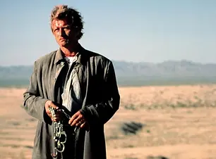 hitcher.webp
