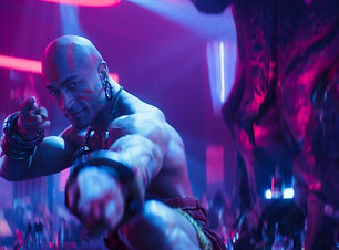 VIDYUT JAMMWAL_STREET FIGHTER FILM.jpg