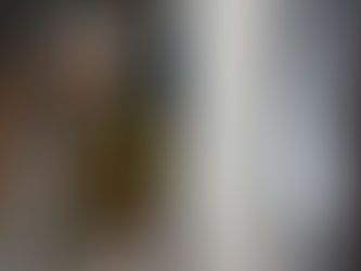 Glen Powell bo za več milijard vredno dediščino pobijal sorodnike