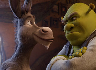 OSEL in SHREK_Shrek 5.jpg