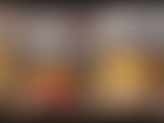 NAPOVEDUJEMO: animirana komična avantura MINIONI in POŠASTI