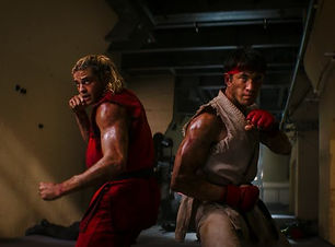 NOAH CENTINEO in ANDREW KOJI_STREET FIGHTER FILM.jpg