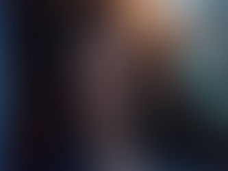 Filme potrebujemo, da nam uredijo misli