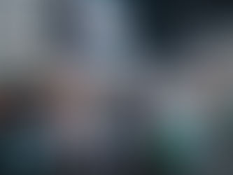 Gabi z mucki navdušila prve gledalce, izjemno zanimanje za "posodi glas"