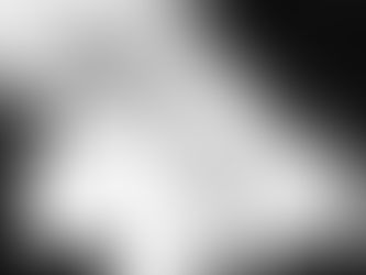 Od jutri v kinu STRAY KIDS: DOŽIVETJE DOMINATE in UMRI, LJUBEZEN MOJA