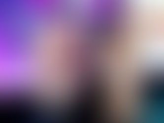 PREMIERE drame OBŽALOVANJE izvabile ČUSTVA, SMEH IN SOLZE