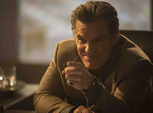 JOSH BROLIN_Tekač.jpg