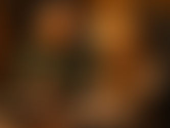 NAPOVEDUJEMO: komedija NJIHOVA TAMLADA (Focker In-Law)