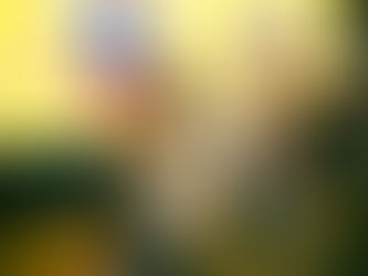 Channing Tatum se že spušča skozi strehe, premierno film navdušil