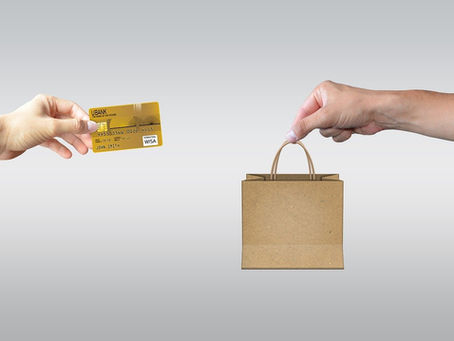 How Companies Should Leverage Digitization