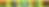 Design sans titre.png