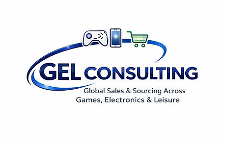 WhatsApp Image 2026-02-16 at 12.35.19 PM.jpeg