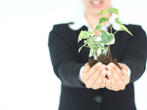 How to Identify High-Growth Real Estate Markets