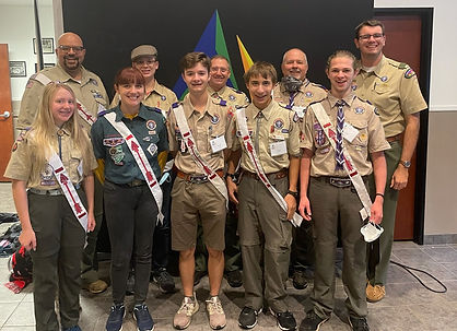 2021-10 OA-NLS (1).jpeg