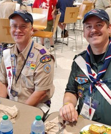 2022-07-27 OA NOAC  (15).jpg