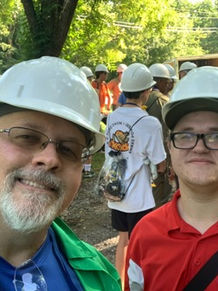2022-07-29 OA NOAC  (12).jpeg