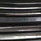 Thumbnail: BMW E28 grille center !!NEW!! GENUINE 51131873253