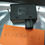 Thumbnail: BMW E36 Compact switch heated rear window -airflow NEW GENUINE 61318360453