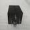 Thumbnail: FIAT 127 flashing relay 12V !!NEW!! ITALAMEC 5978849