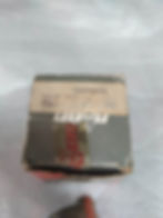 Thumbnail: LANCIA DELTA Integrale crankcase breather !!NEW!! !!GENUINE!! 7659434