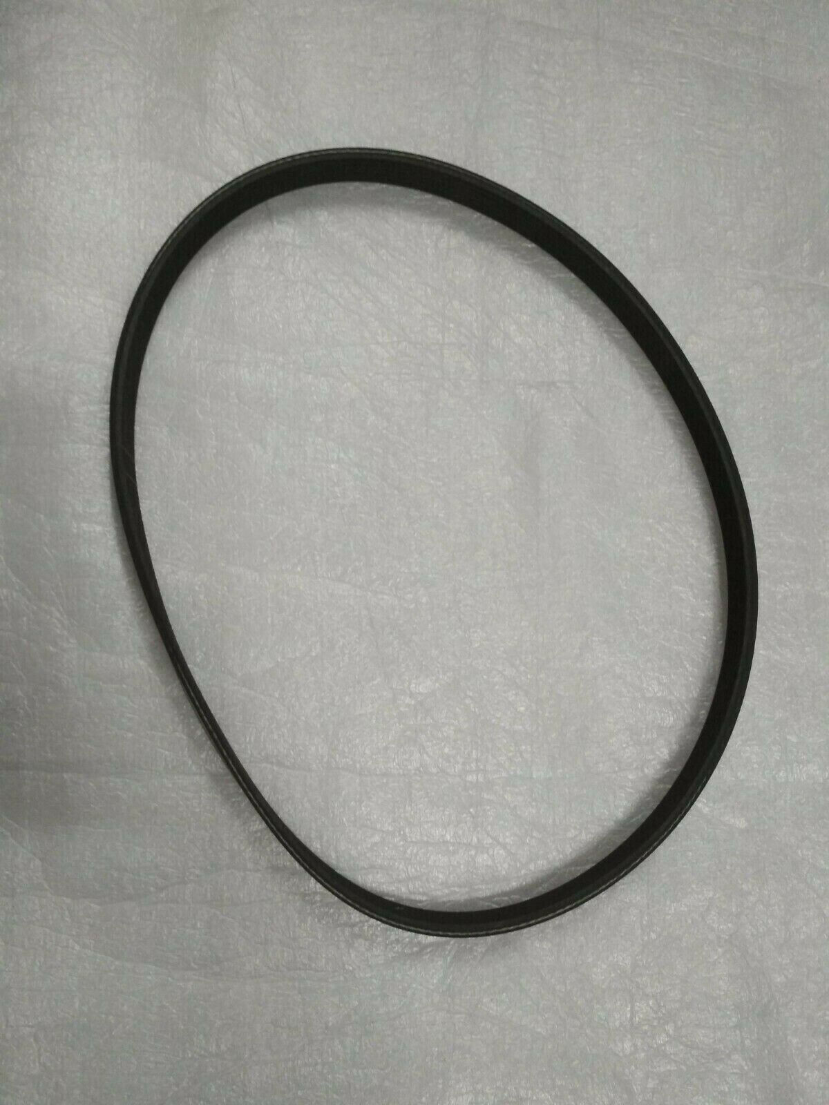 BMW MINI ribbed v-belt !!NEW!! !!GENUINE!! 11287526363