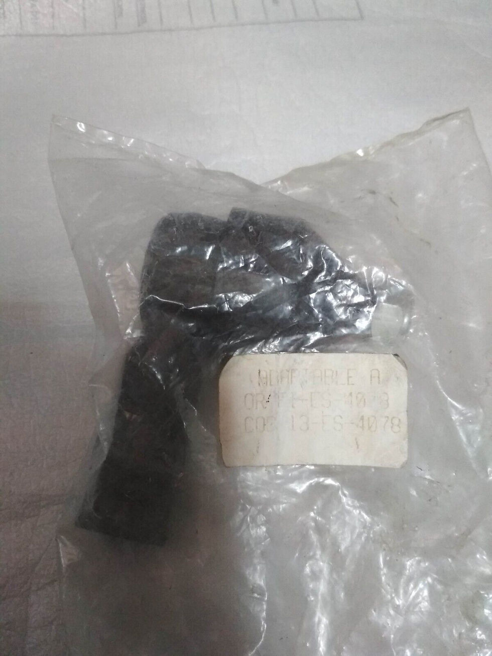 Thumbnail: ALFA ROMEO FIAT PEUGEOT tie rod end !!NEW!! 4336779
