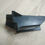 Thumbnail: BMW E36 front bumper trim cover right !!NEW!! GENUINE 51118122576
