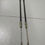 Thumbnail: BMW Z3 handbrake bowden cables (2) !!NEW!! GENUINE 34401166055