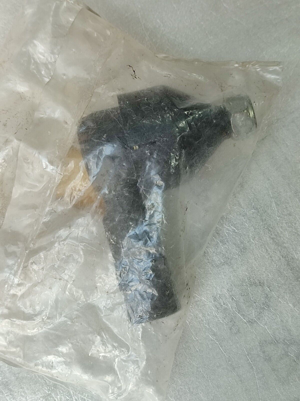 ALFA ROMEO FIAT PEUGEOT tie rod end !!NEW!! 4336779