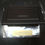 Thumbnail: BMW E36 ashtray box !!NEW!! GENUINE 51168144797