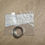 Thumbnail: BMW E36-E34-E32-E31-Z3 steering spindle upper ring !!NEW!! GENUINE 32311157966