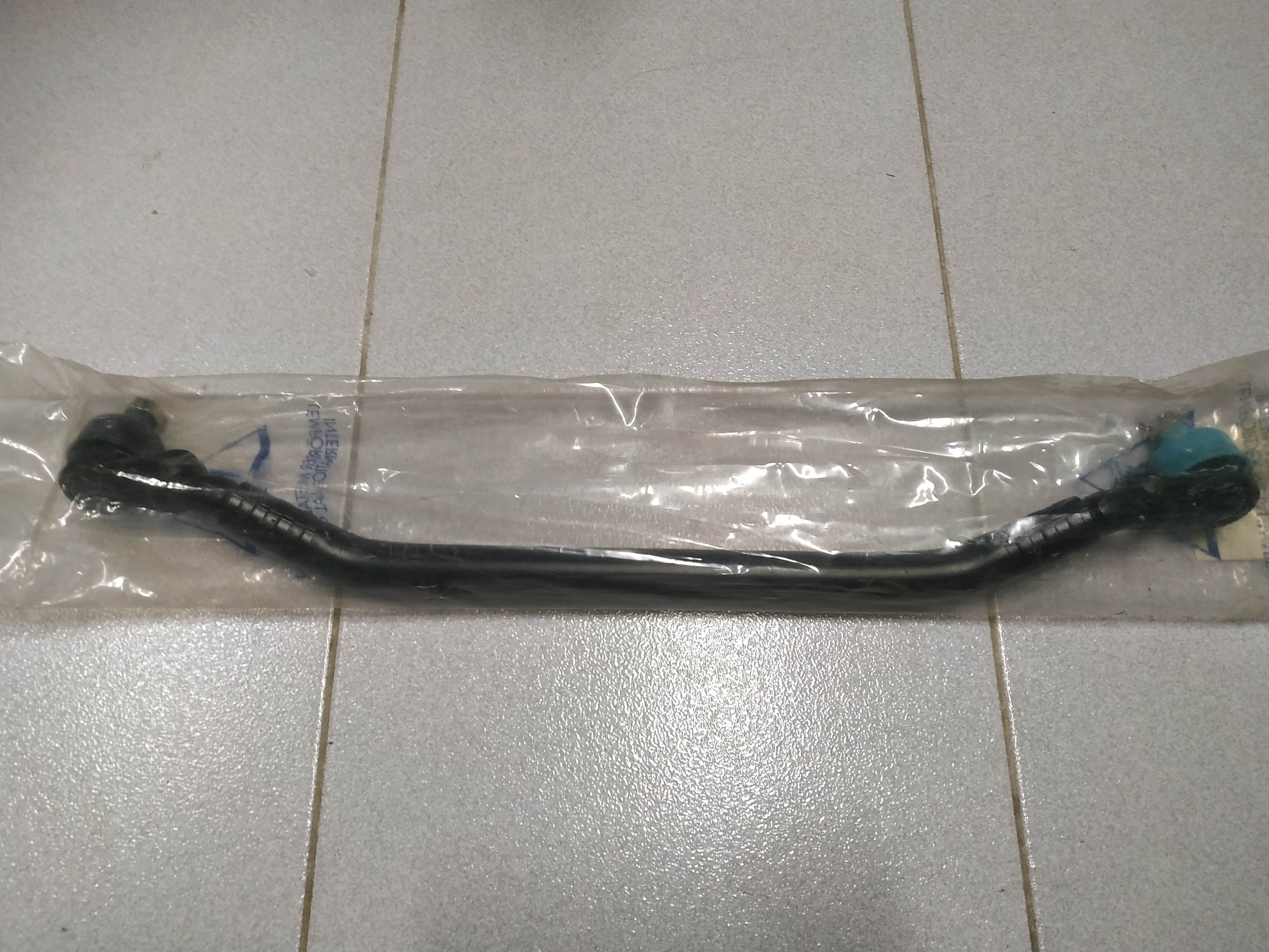 BMW E23 steering tie rod center !NEW! OEM 32211128365
