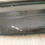Thumbnail: BMW E12 tail panel !NEW! GENUINE NLA 41341848330